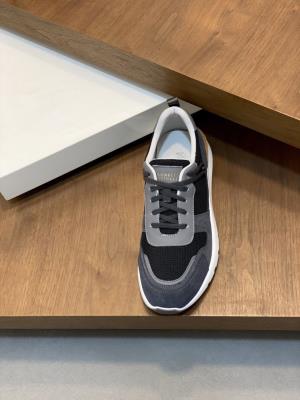 wholesale quality brunello cucinelli shoes model no. 24